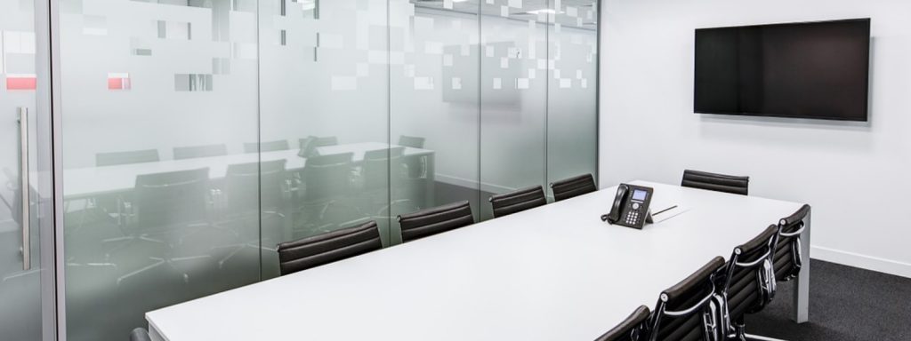 top1600x600-1024x384